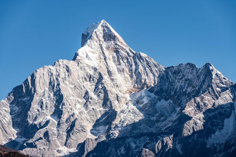 Best Time to Start Your Do Dham Yatra in 2026